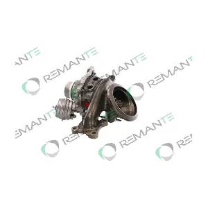 2291713 REMANTE