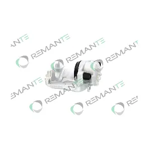 012-001-000658R REMANTE