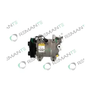 005-001-000154R REMANTE