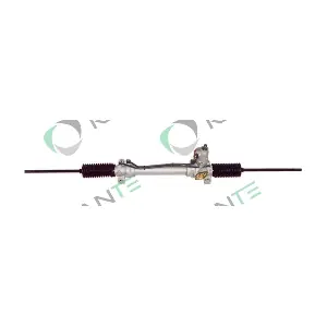 REMANTE 007-003-000800R