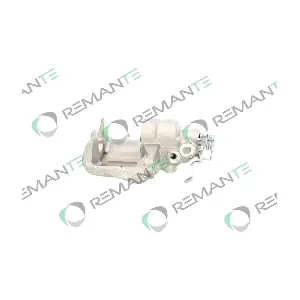 012-001-000696R REMANTE