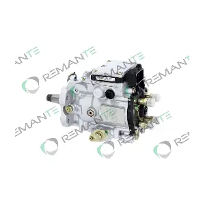 504020 BOSCH