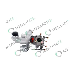R1130016 OPEL