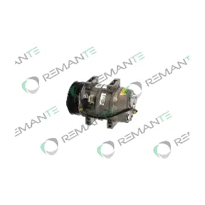 REMANTE 005-001-000251R