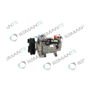 005-001-000220R REMANTE