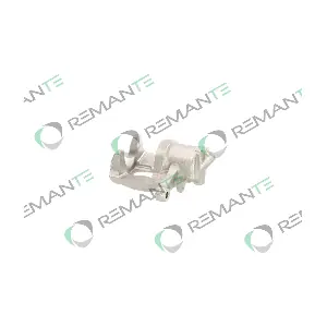 REMANTE 012-001-000728R