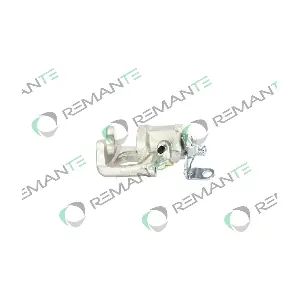 012-001-000169R REMANTE