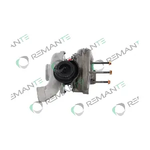 003-001-001083R REMANTE