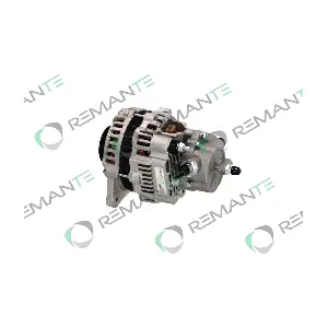 REMANTE 011-003-000175R