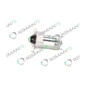 5002698 VOLVO