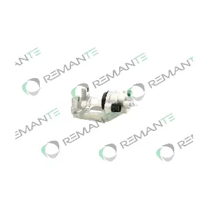 012-001-000822R REMANTE