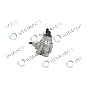 002-002-001503R REMANTE