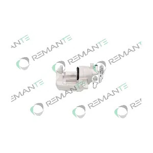 012-001-000255R REMANTE