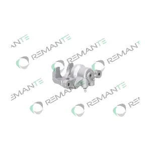 012-001-000278R REMANTE