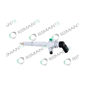 8200380253 RENAULT
