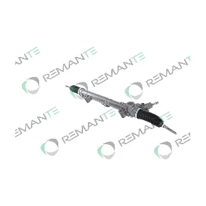 007-003-000547R REMANTE