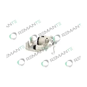 012-001-000935R REMANTE