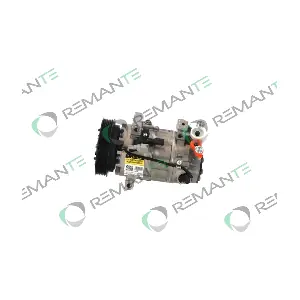 REMANTE 005-001-000067R