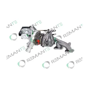 03F145701F VW