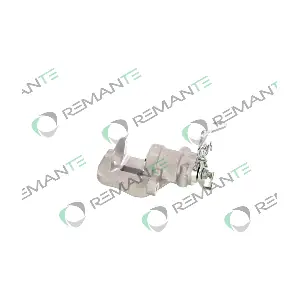 REMANTE 012-001-000950R