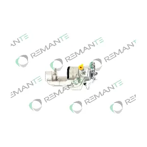 012-001-000189R REMANTE