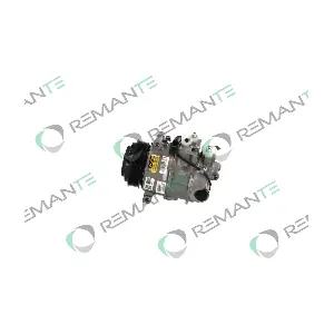 005-001-000191R REMANTE