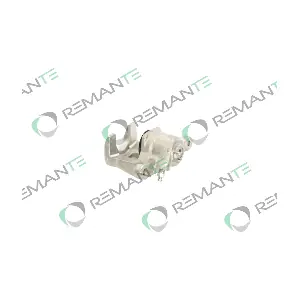REMANTE 012-001-000766R