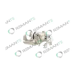 012-001-000779R REMANTE