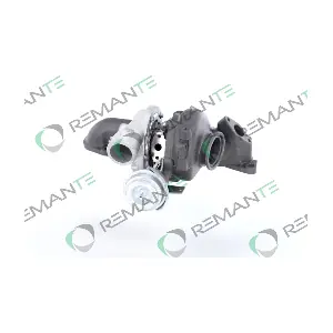 REMANTE 003-001-001362R