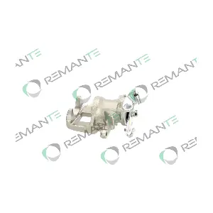 012-001-000998R REMANTE