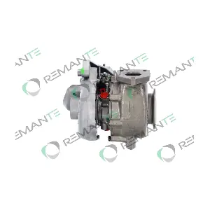 4913505721 MITSUBISHI