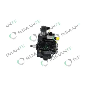 8200779458 RENAULT
