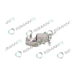 REMANTE 012-001-000813R