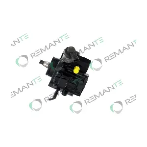 8200954113 RENAULT
