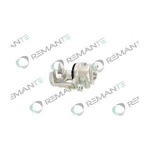 012-001-000919R REMANTE