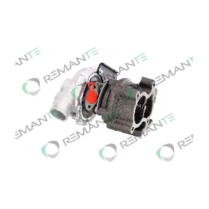 60801992 FIAT