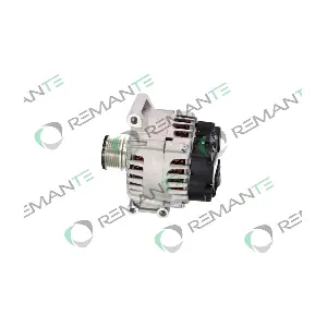 REMANTE 011-003-000095R