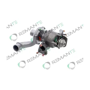 REMANTE 003-001-001005R