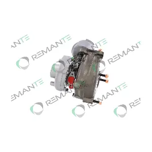 028145702N VW