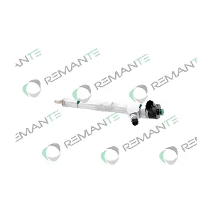 002-003-001677R REMANTE
