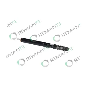 002-003-000126R REMANTE