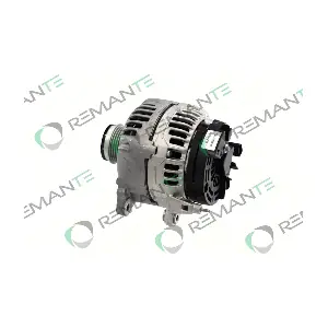 011-003-000345R REMANTE