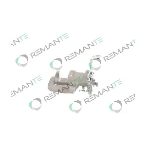 REMANTE 012-001-000956R