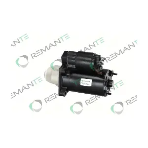 REMANTE 011-001-000021R