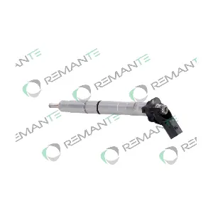 REMANTE 002-003-001768R