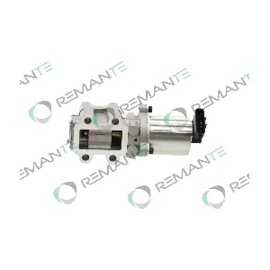 2562026111 REMANTE