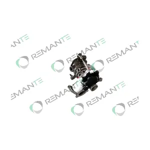 8201380711 RENAULT