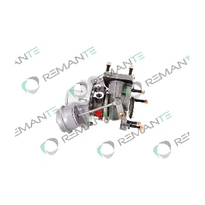 861087 OPEL