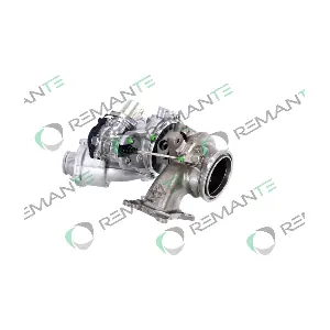 003-002-001355R REMANTE