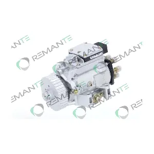 444006 BOSCH